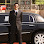 Waterloo Limo Service