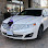 luxury stretch limo Kitchener, Waterloo, Cambridge, Guelph, Fergus, Elora