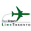Best Airport Limo Cambridge