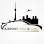 Kitchener Airport Taxi | Airport Limo - Flat rate