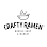 Crafty Ramen