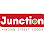 Junction - Indian Street Food (Kitchener)