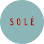 Solé Uptown