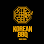 Korean BBQ Restaurant