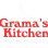 Grama's Kitchen