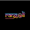 Rangoli Kitchener - Taste of Tradition | Authentic Indian Cuisine