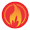 Flame House Grill & Bar - KITCHENER ( Fine Indian, Hakka Chinese & Momos )