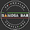 Samosa Bar Kitchener | Indian Catering & Takeout