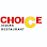 Choice Indian Restaurant