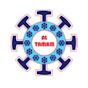 AL TAMAM TECH.TR.EST