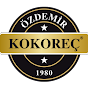 ÖZDEMİR KOKOREÇ 1980