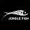 Jungle Fish Bali