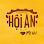 HoiAn by MeVui