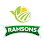 Ramsons Trading Co