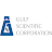 Gulf Scientific Corporation