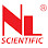 NL Scientific Instruments Sdn Bhd