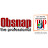 Obsnap Instruments Sdn Bhd (599642-A)