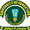 University of Education