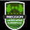 Precision Landscaping and Design, LLC