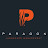 Paragon Landscape Management