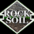 Rock N Soil