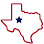 Texas Landscape Management, LLC