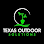 Texas Outdoor Solutions