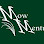 Mow Mentum Lawn & Landscaping LLC
