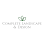 Complete Landscape & Design