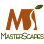MasterScapes
