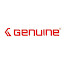 Genuine Star Technology - Al Ain Centre, Computer Plaza