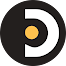 DataLife Computers LLC | Best Laptop Service and Repair In Dubai
