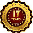 AL Barsha Electronics L.L.C