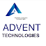 Advent Technologies - Laptop Repair | Computer Repair | Screen Repair