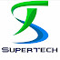 Supertech Computer Trading L.L.C