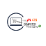 Maqsood & Abdul Hafeez Computer Trading L.L.C