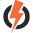 Tech-Offer