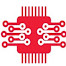 Aleksandar Electronics
