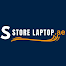 STORE LAPTOP UAE