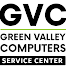 Green Valley Computers & Laptop Repair Abu Dhabi (GVC)