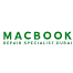 MacBook Repair Specialist Dubai