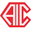 AL ISTATH COMPUTER LLC