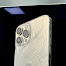 TechFix