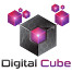 Digital Cube Computer L.L.C
