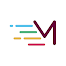 Milaaj Mobile and Laptop Repair Dubai