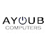 AYOUB COMPUTERS - Dubai