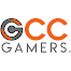 GCCGAMERS Abu Dhabi (BR) Buy Gaming PC in Abu Dhabi