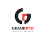 GRAND PCD TRADING LLC