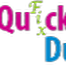 Quick Fix Dubai