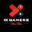 IX Gamers | Showroom M28, Computer Plaza, Bur Dubai | Dubai | Abu Dhabi | UAE | OMAN